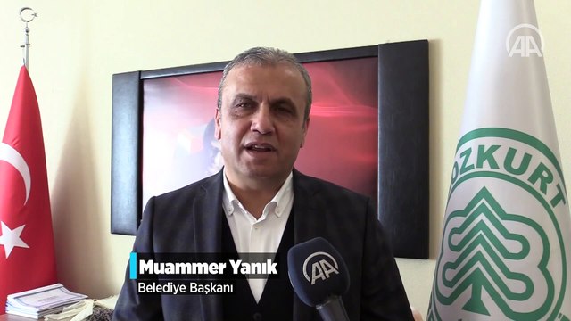 Sel felaketinin üzerinden 4 ay geçen Bozkurt'ta yaralar sarılıyor