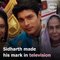 Remembering Late Actor Sidharth Shukla On His Birth Anniversary