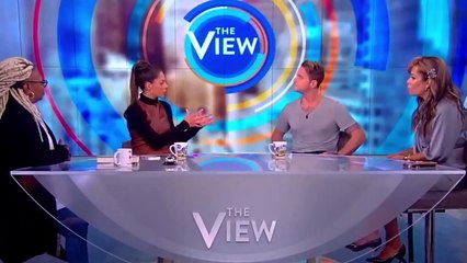 Kirk Douglas' Grandson Looks Exactly Like The Legend