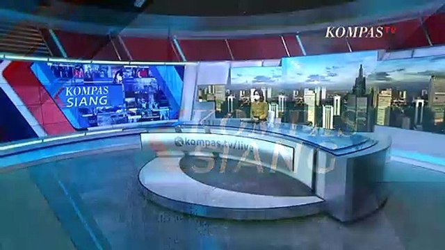 Aturan Ganjil Genap Kabupaten Bogor Diperketat, 10 Titik Pengawasan Prokes Juga Disiapkan!