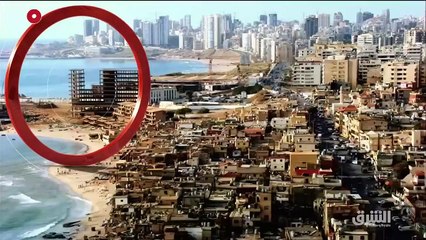 ...من احتياطات النفط العالمي ، كما أن القار...