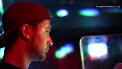 Liam Neeson's Sons Are Straight Up Hunks In Their 20's