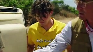 [EgyBest] Endangered Species 2021 BluRay 360p x264 PART2 مشاهدة فيلم اجنبي مترجم