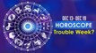 Horoscope December 13-19: Know Prediction & Tips For Aries, Taurus, Gemini, Cancer & Other Zodiacs