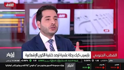 ...إحنا نحن بنحاول نرصد اللحظات الأولى ديت ...