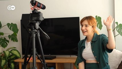 İdeal güzellik dayatması | “Kadın olmayı bir yük gibi taşımamızı istiyorlar”