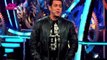 Bigg Boss 15: Not Salman Khan But Shehnaaz Gill To Host Weekend Ka Vaa
