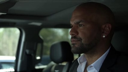 Hightown 2x09 Season 2 Episode 9 Trailer - Small Craft Warning