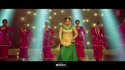 Laung Laachi Title Song  Mannat Noor _ Ammy Virk, Neeru Bajwa,Amberdeep _ Latest Punjabi Movie 2018