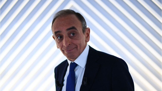 Exonération des frais de notaires : les questions que soulève la proposition choc d’Eric Zemmour