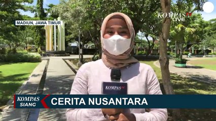 Sri Wahyuni Sosok Mantan TKW yang Sukses Berbisnis Keripik Usus Homemade, Beginilah KIsahnya