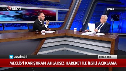 Ortak Akıl 12 Aralık 2021