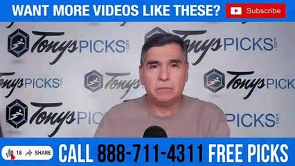 Video herunterladen: Timberwolves vs Trailblazers 12/12/21 FREE NBA Picks and Predictions on NBA Betting Tips for Today