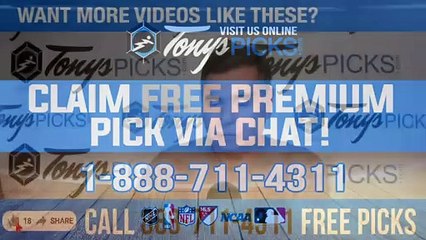 Nets vs Pistons 12/12/21 FREE NBA Picks and Predictions on NBA Betting Tips for Today