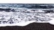 Ocean Waves Relaxation, Soothing Waves Crashing on Beach-Soothing relaxation just for You