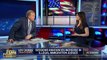 Kimberly Guilfoyle Throws Some Shade At The Biden Family