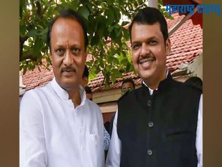 Sharad Pawar@81: 'द पॉवरफुल मॅन'; सलग पाच दशकं देशाचं राजकारण गाजवणारा अवलिया