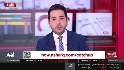 ...الى أن المتحور الجديد اكثر انتشارا حيث ت...