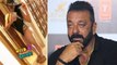 Sanjay Dutt की Daughter Trishala Dutt का Bikini में Bold अवतार देख Fans के उड़े होश । Boldsky
