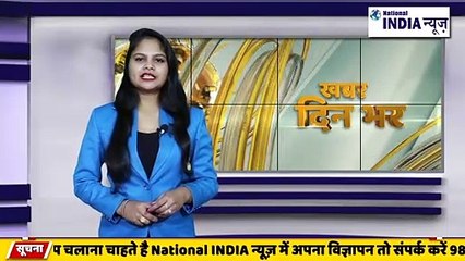 बंगाल के दार्जिलिंग में स्कूटी और चार पहिया में टक्कर दोनों घायल हो गए घायलों को अस्पताल पहुंचाया गया