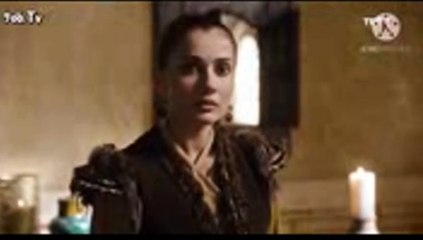 48.مسلسل نهضة السلاجقة الحلقة 4 مترجمة القسم 48