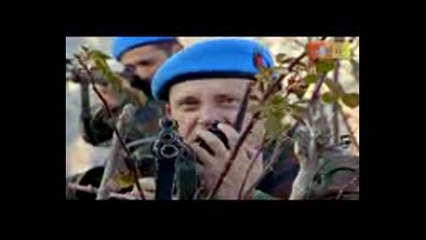 19.مسلسل هضبة الحنان ـ الحلقة 19 التاسعة عشر كاملة - Hadabet el Hanan HD