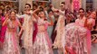 Ankita Lokhande का Mehendi Ceremony का Dance Video Viral ,Vicky Jain संग में जमकर लगाए ठुमके