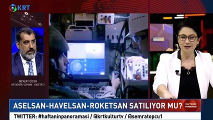 Nevzat Çiçek: BAE, Sedat Peker'in Dubai'de olmasından memnun değil, gideceği yer konusunda da bazı ada ülkelerinin isimleri zikrediliyor