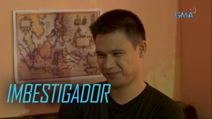 Imbestigador: Binatilyo, natagpuang patay sa ilog ng Mulig sa Toril, Davao City