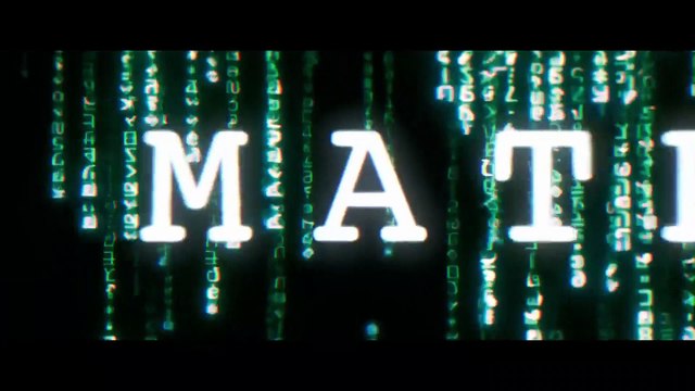 Les 5 Trailer De La Hype Game Awards The Lord of the Rings Gollum,Alan Wake 2,Forspoken-Pop Cult