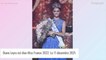 Miss France 2022 : Diane Leyre répond aux attaques d'une ministre, "On adore le has been !"