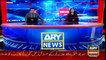 ARY News | Prime Time Headlines | 3 PM | 12th DECEMBER 2021