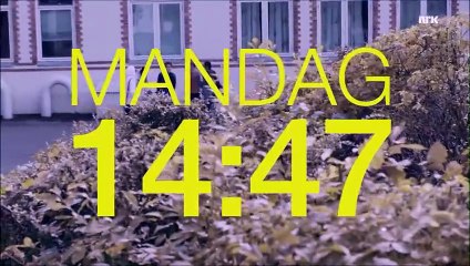 SKAM S01E04 (Eng Sub)