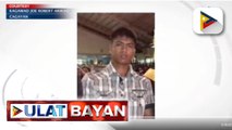 Dalawang mangingisda sa Cagayan, napaulat na nawawala