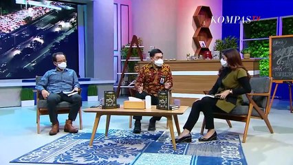 Ancaman Bagi Demokrasi Di Era Post-Truth - NGOPI