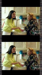 مسلسلات أثارت الجدل في 2021