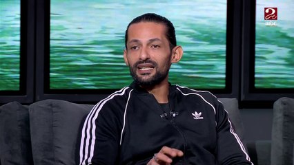 اعرف امتى تحتاج للمكمل الغذائي