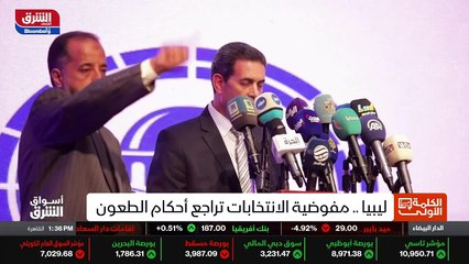 ...الاحكام الصادرة عن لجان الطعون والاستئنا...