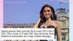 Miss France 2022 : Diane Leyre revient sur sa douloureuse rupture, "ça a été très difficile"