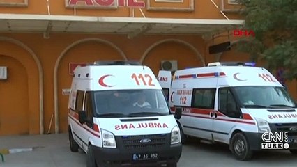 Bir kadın daha öldürüldü!