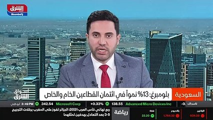 ...امر للتطوير توقيع اتفاقية تسهيلات مع بنك...