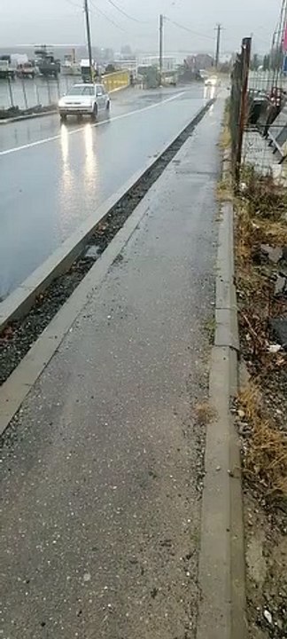 Strada Fermelor