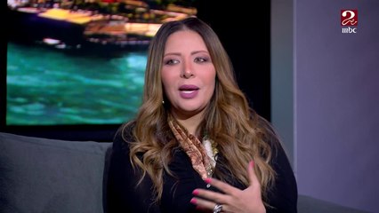 الرد الأمثل على جملة "هشتغل على قد فلوسهم"