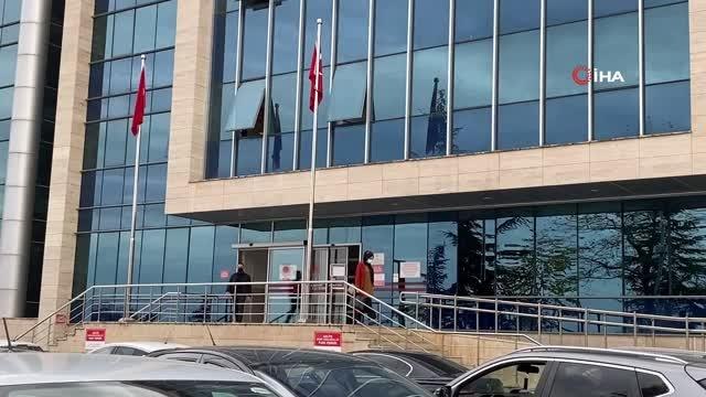 Son Dakika | Kavgada attığı yumruk kalp hastası adamın ölümüne sebep oldu