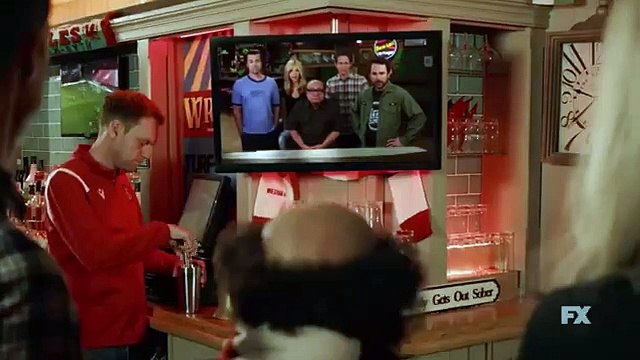 WELCOME TO WREXHAM Rob McElhenney and Ryan Reynolds