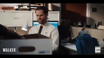 Walker S02E07 Where Do We Go From Here