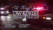 Law and Order SVU S23E10 Law and Order Organized Crime