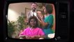 NO LYE: An American Beauty Story | 2019 Black Hair Care Cosmetics Documentary #BlackHairDocumentary