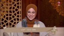 متصلة على الهواء تفجر مفاجأة تحدث من قبل مأذون في إحدى القرى مقابل زواج القاصرات