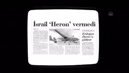 T3 Vakfı 5 yaşında